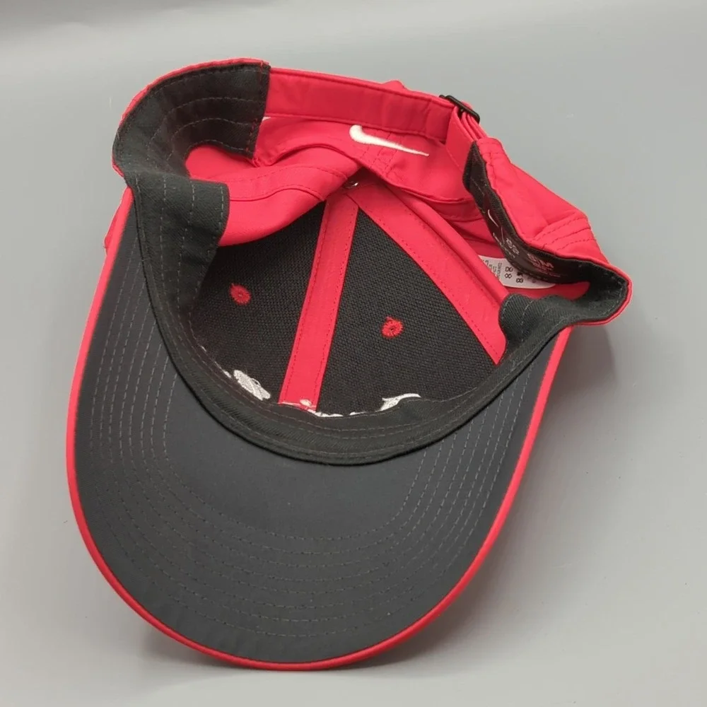Nike davis cup